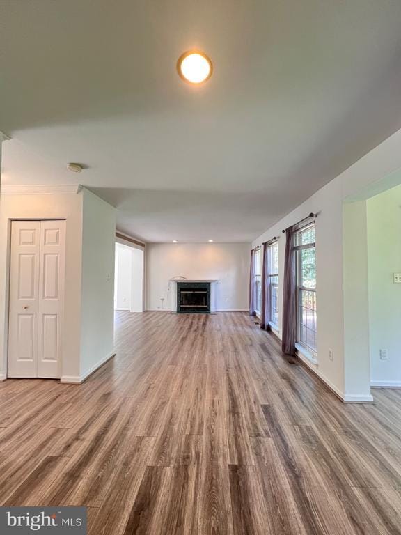 Building Photo - 10 Jolie Ct