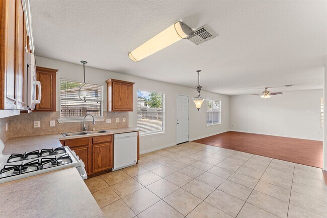 Building Photo - 21519 Karpathos Ln