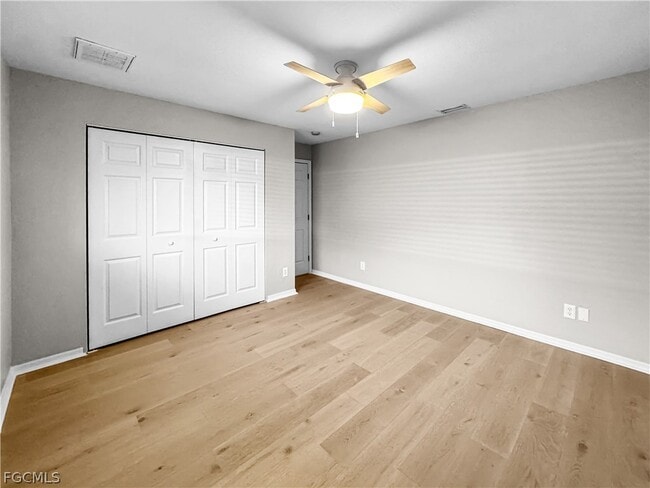 Building Photo - 326 SW 29th St