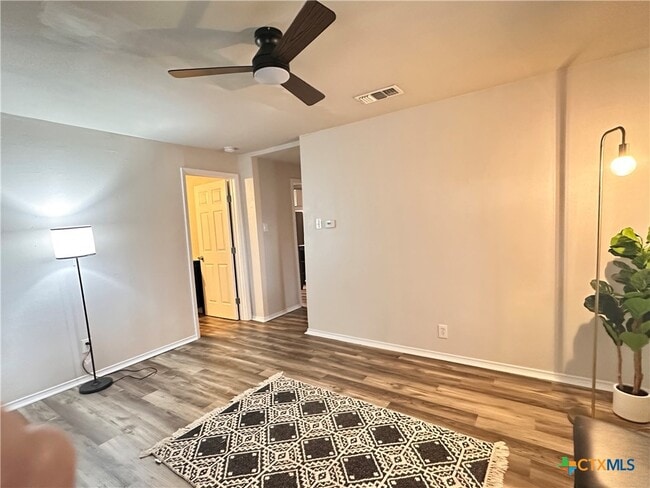 Building Photo - 511 McKie St