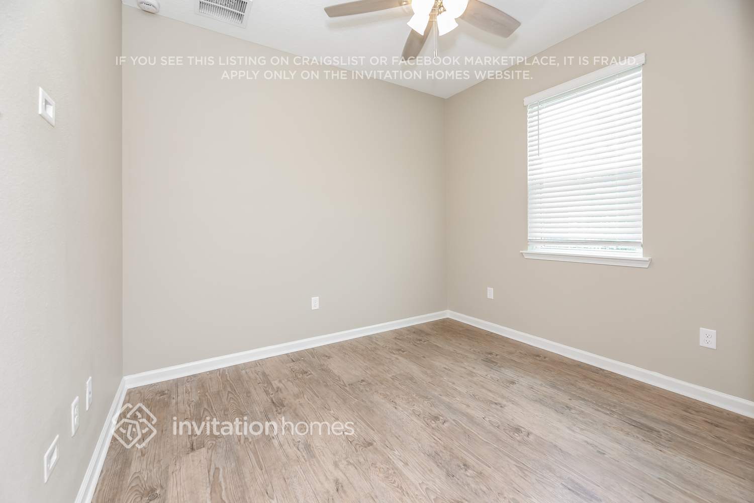 Building Photo - 12604 Green Meadow Drive