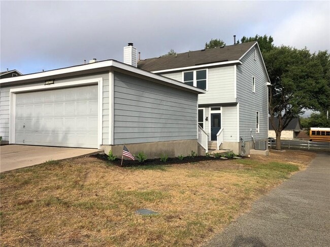 Building Photo - 165 Michaelis Rd