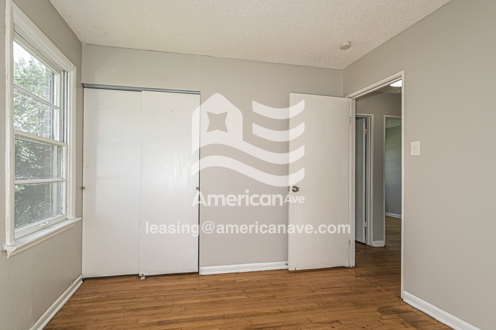 Building Photo - 9301 Nelan Dr
