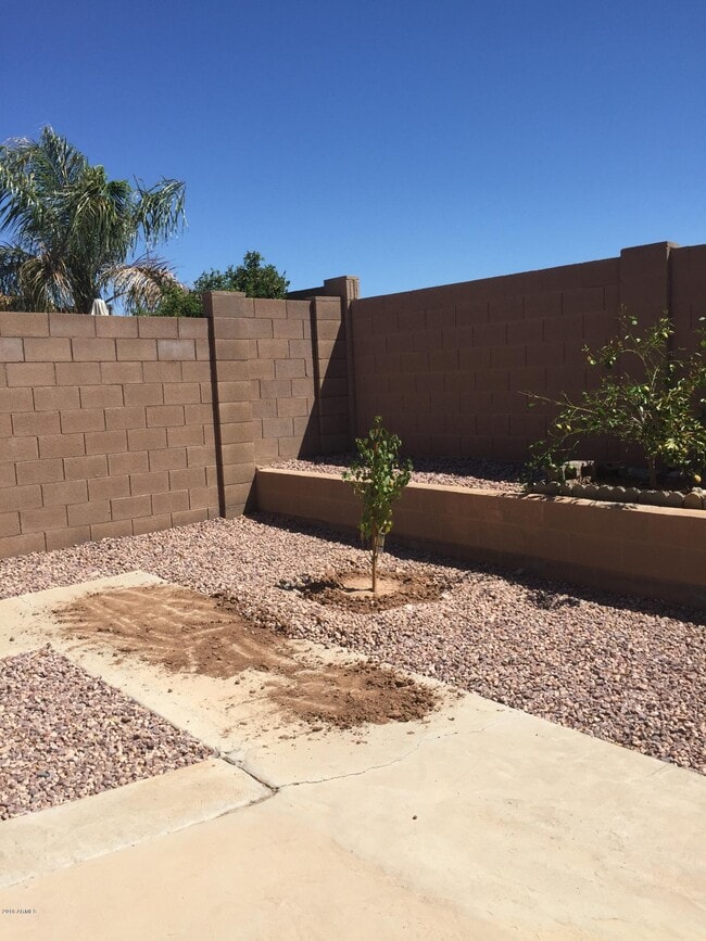 Building Photo - 8353 W Carol Ave