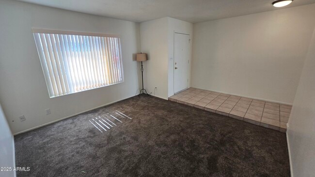 Building Photo - 15608 N 58th Ave