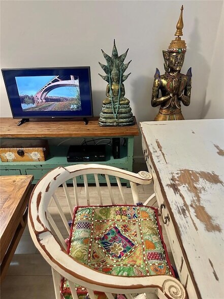 Building Photo - 1611 Meridian Ave