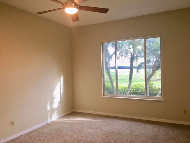 Building Photo - 2254 Brightwood Cir