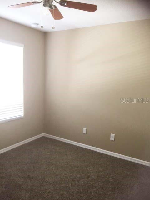 Building Photo - 1740 Retreat View Cir