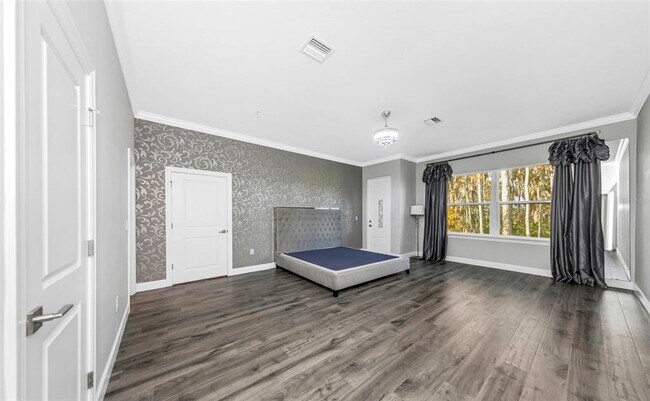 Building Photo - 754 Grand Cypress Ln