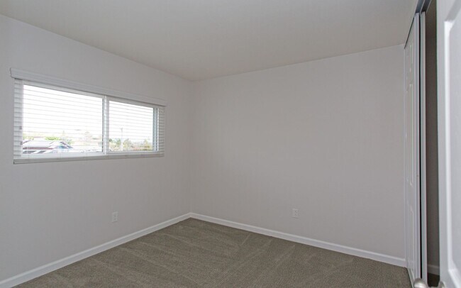 Building Photo - 5239 Wohlford St
