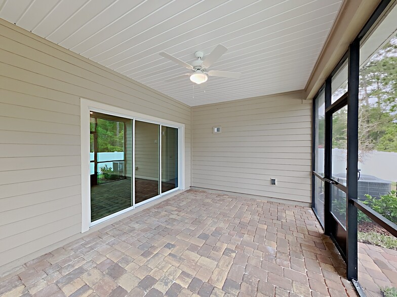 Building Photo - 161 Stone Arbor Ln