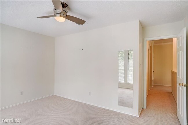 Building Photo - 7604 Napier Trail