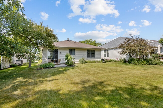 Building Photo - 13149 Shirley Ln