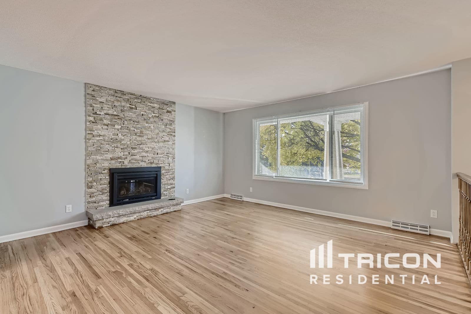 Building Photo - 6421 Limerick Dr