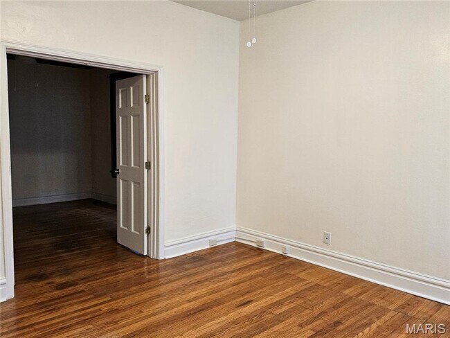 Building Photo - 3807 Potomac St