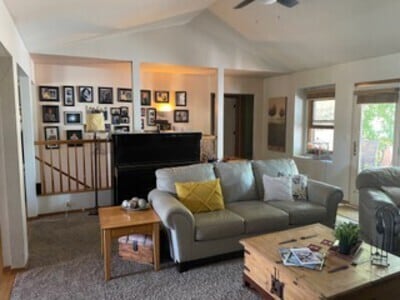 Building Photo - 4548 Seaboard Ln