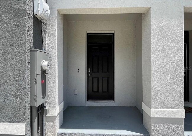 Building Photo - 32867 Pez Landing Ln