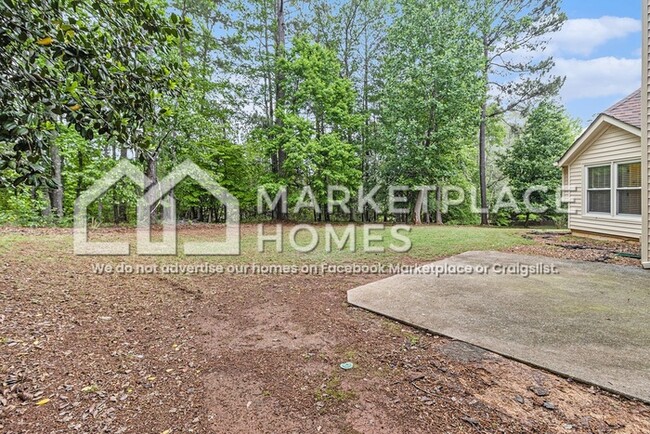 Building Photo - 95 Carolinas Way