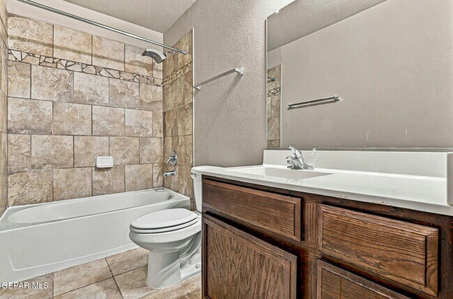 Building Photo - 12121 Zavi Ln