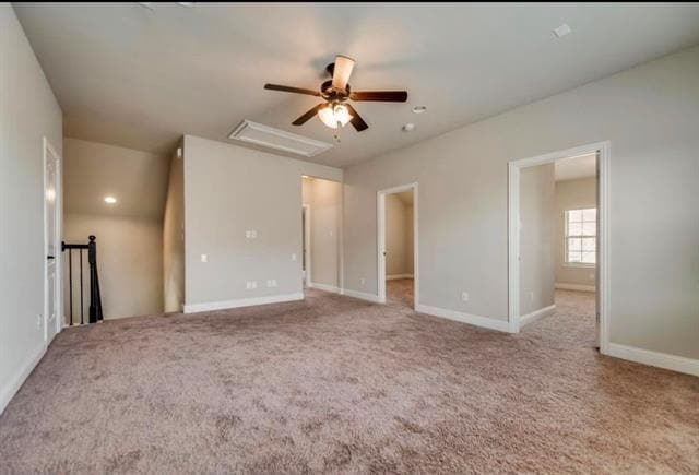 Building Photo - 3716 Cameroon Ln