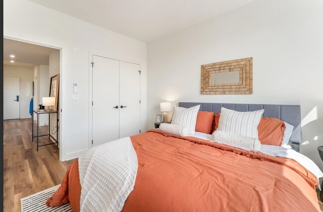 Building Photo - 873 Communipaw Ave