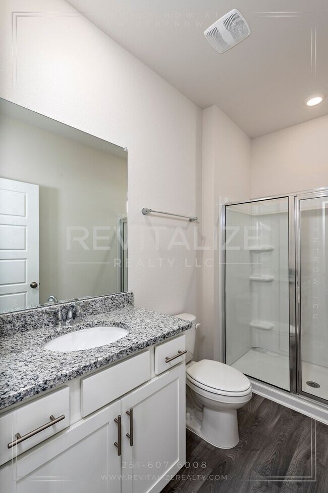 Building Photo - New Construction 4 Bed 2 Bath Cottage in Spanish Fort