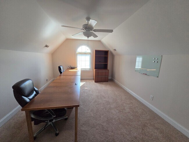Building Photo - One Level Living in Cornerstone