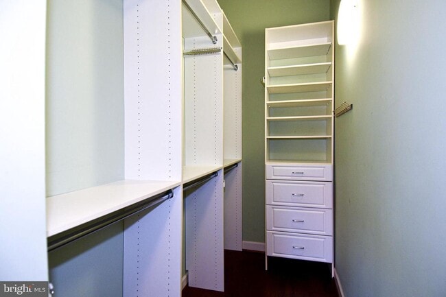 Building Photo - 265 Town Branch Terrace SW