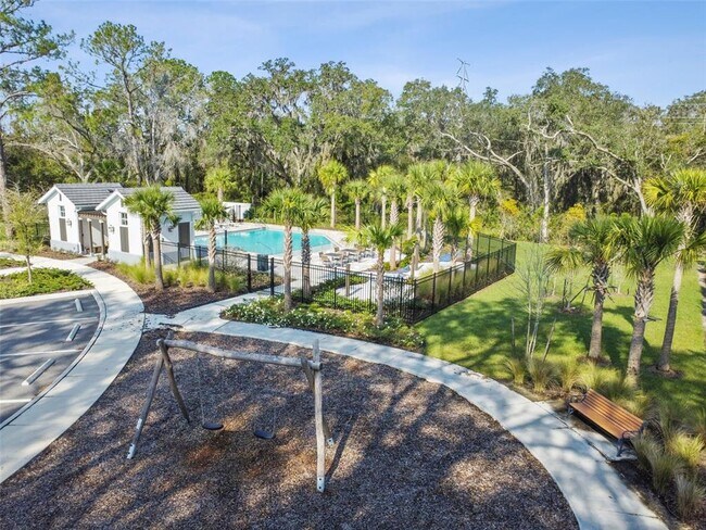 Building Photo - 34214 Rogallo Ln