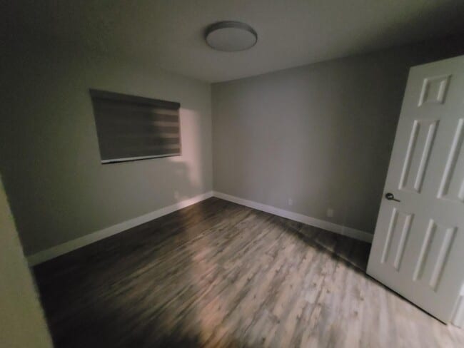 Building Photo - 516 NW 54th St