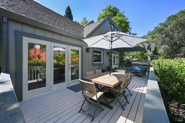 Building Photo - 6470 Timber Springs Dr