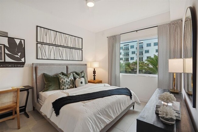 Building Photo - 2095 W Atlantic Ave