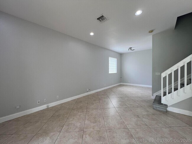Building Photo - 16447 SW 1st Ct