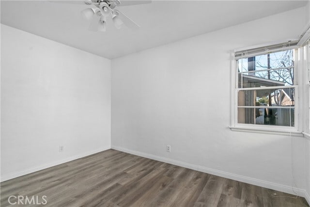 Building Photo - 725 Michigan Ave