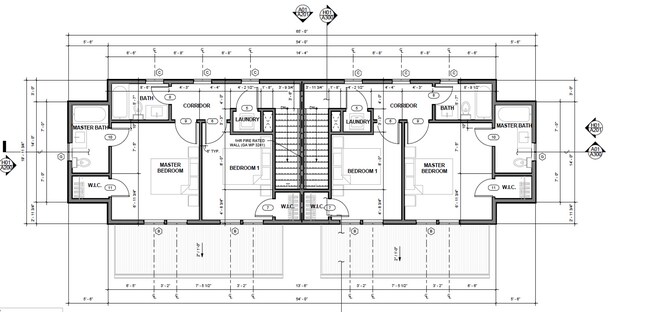 Building Photo - 408 E 34th St