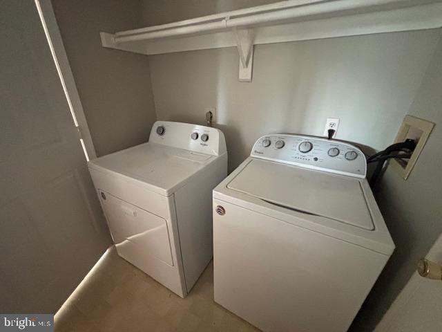 Building Photo - 21400 Manon Way