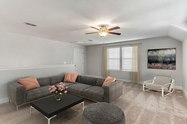 Building Photo - 418 Butler Rd