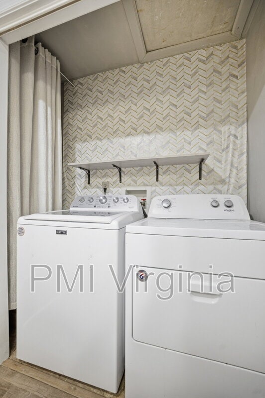 Building Photo - 4808 Boxford Rd