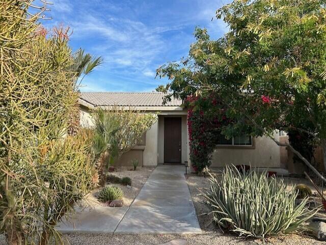 Building Photo - 80742 Diamondback Trail