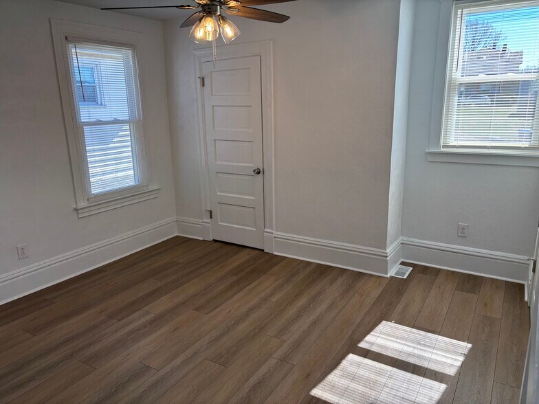 Building Photo - 432 North Ave