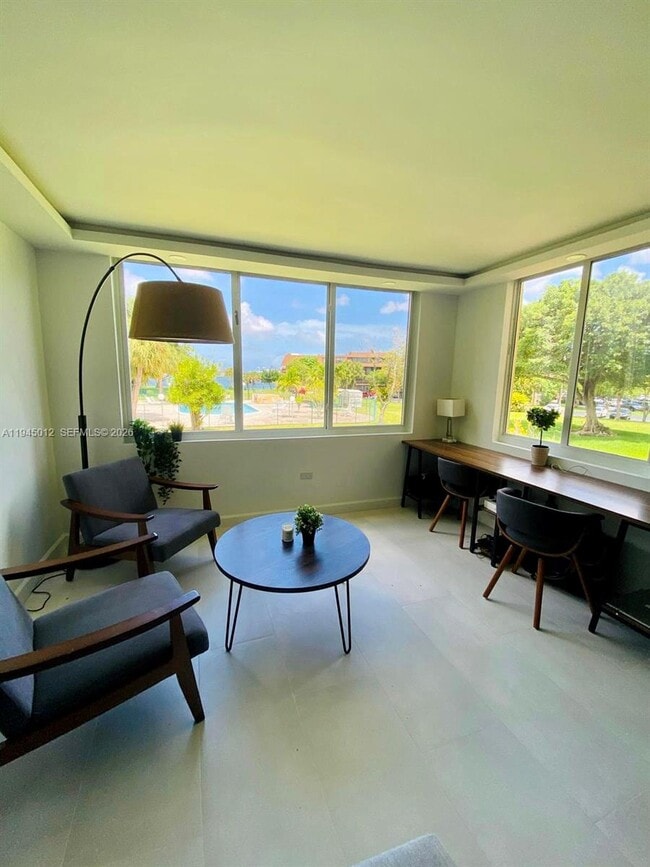 Building Photo - 441 NE 195th St