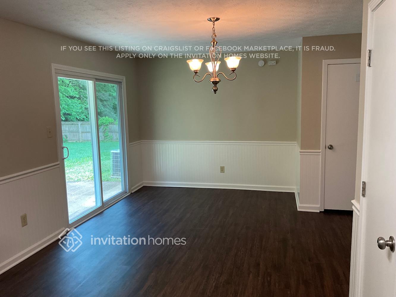 Building Photo - 3080 Palomino Dr