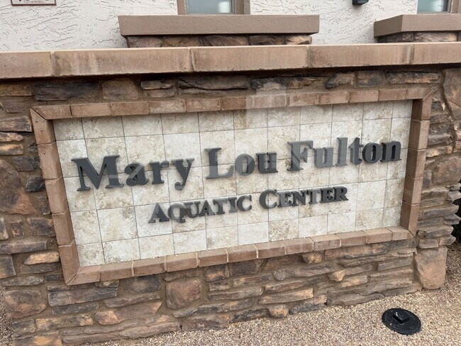 Building Photo - 244 E Prescott Dr