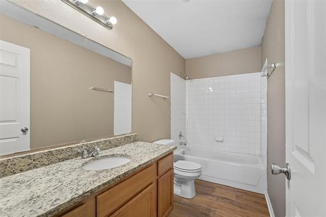 Building Photo - 1715 Manor Garden Mnr