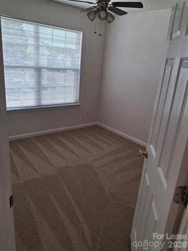 Building Photo - 12029 Stone Forest Dr