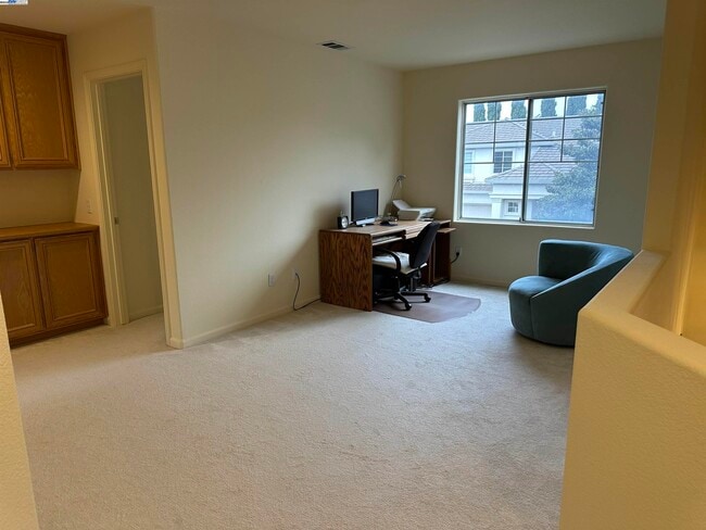 Building Photo - 1448 Dumaine St