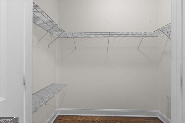 Building Photo - 270 17th St NW