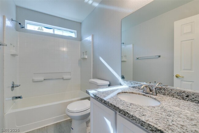 Building Photo - 6568 Strolling Plains Ln