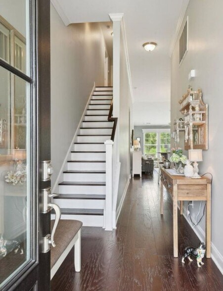 Building Photo - 256 Wooden Wheel Ln