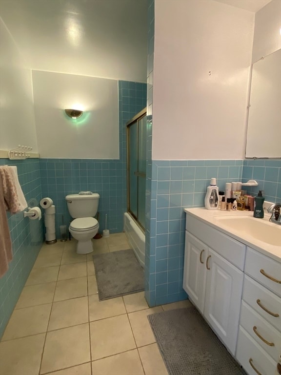 Building Photo - 52 Highland Ave